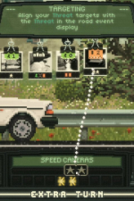 Screenshot #5 - Keep Driving