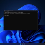Screenshot #4 - Windows 11 Pro Русская 24H2 Build 26100.2894 Stable