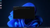 Screenshot #4 - Windows 11 Pro Русская 24H2 Build 26100.2894 Stable