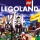LEGOLand: +1 трейнер