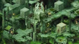 Screenshot #4 - PAVILION: TOUCH EDITION 1.41