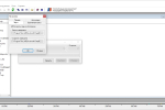 Screenshot #3 - DeepBurner