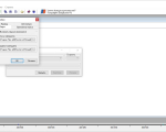 Screenshot #3 - DeepBurner