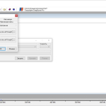 Screenshot #3 - DeepBurner