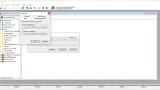 Screenshot #3 - DeepBurner