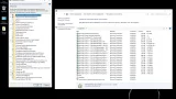 Screenshot #4 - Windows 10 x64 Pro Final Build 2025 by Revision