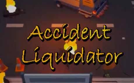 Accident Liquidator