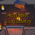 Accident Liquidator