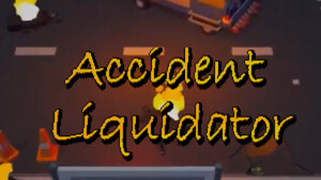 Accident Liquidator