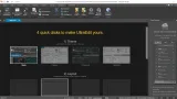 Screenshot #2 - UltraEdit v31.1.0.36 + x64 + portable + rus