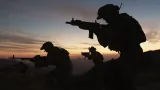 Screenshot #8 - Call of Duty: Modern Warfare 2019