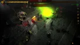 Screenshot #4 - Yet Another Zombie Survivors