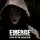 Emerge: Cities of the Apocalypse: +3 трейнер