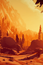 Screenshot #7 - Arctic Awakening