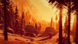 Screenshot #7 - Arctic Awakening