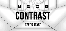 Contrast - Tunnel Survival