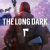 The Long Dark