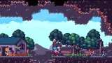 Screenshot #10 - Wings of Endless