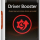 IObit Driver Booster Pro 11.4.0.60 Portable by FC Portables