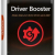 IObit Driver Booster Pro 11.4.0.60 Portable by FC Portables
