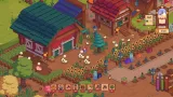 Screenshot #2 - Everholm