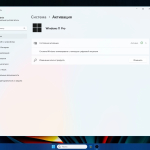 Screenshot #6 - Windows 11 Pro 22H2 22621.2213 Lite (x64)