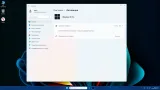Screenshot #6 - Windows 11 Pro 22H2 22621.2213 Lite (x64)