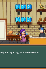 Screenshot #1 - Cornucopia