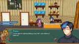 Screenshot #1 - Cornucopia