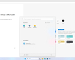 Screenshot #4 - Windows 11 23H2 v22631.3880 Оригинальные образы MSDN/VLSC 2024 на русском