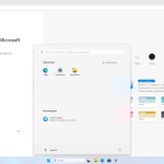 Screenshot #4 - Windows 11 23H2 v22631.3880 Оригинальные образы MSDN/VLSC 2024 на русском
