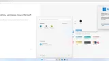 Screenshot #4 - Windows 11 23H2 v22631.3880 MSDN/VLSC