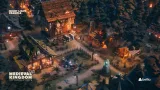 Screenshot #1 - RPG Medieval Kingdom Kit