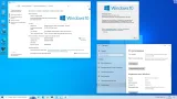 Screenshot #21 - Windows 10 x86-x64 Ru 22H2 8in2 Upd 10.2022 by OVGorskiy