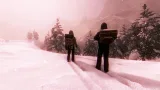 Screenshot #9 - Tales Beyond The Tomb - White Silence