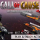 Call Of Cause