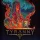 Tyranny: +1 трейнер