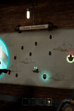 Screenshot #7 - Skyward Extraction