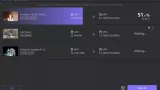 Screenshot #4 - HitPaw Video Enhancer 1.7.1 + активация (crack)