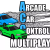 Arcade Car Controller Multiplayer