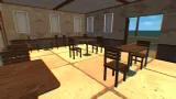 Screenshot #8 - HELLLLLCAFEEEEE