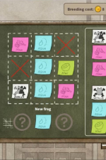 Screenshot #5 - Kamaeru: A Frog Refuge