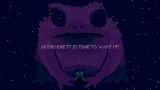 Screenshot #5 - Mudborne: Frog Management Sim