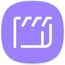 SAMSUNG MOVIE MAKER 2.3.04.16