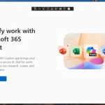 Screenshot #2 - Windows 11 Pro 25H2 Build 26220.6760 Dev