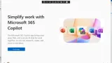 Screenshot #2 - Windows 11 Pro 25H2 Build 26220.6760 Dev