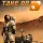 Take On Mars: +2 трейнер