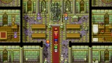 Screenshot #9 - LUNAR Remastered Collection
