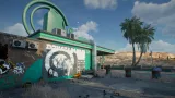 Screenshot #7 - Drive Beyond Horizons