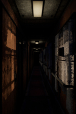 Screenshot #4 - Express No. 6